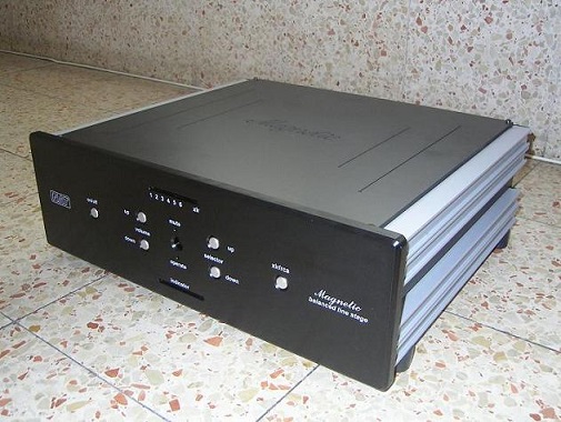PICT0121.JPG