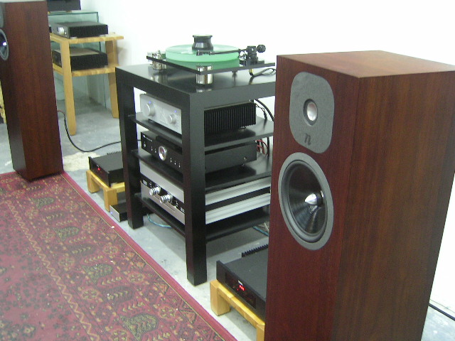 PICT0064.JPG