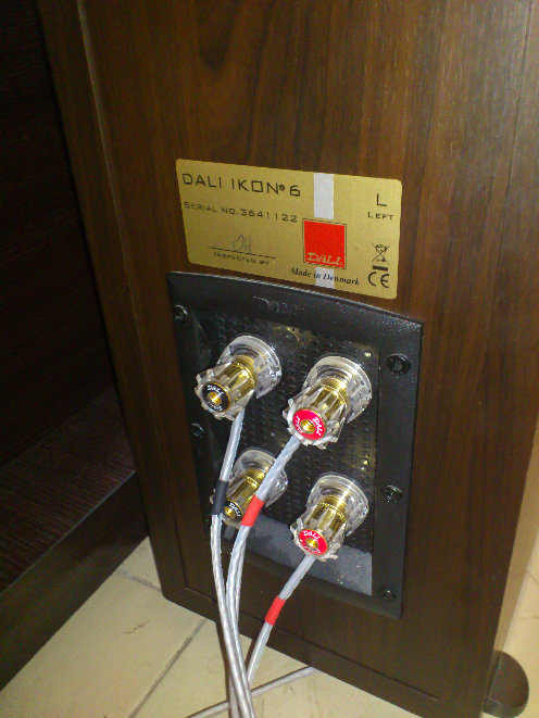 IMG_20130831_105556.jpg