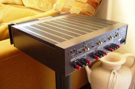 ROTEL RMB-1066.jpg