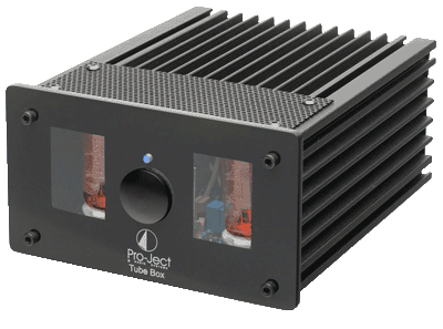 tubebox.gif