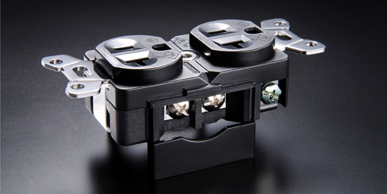 furutech GTX-D-Bs.jpg