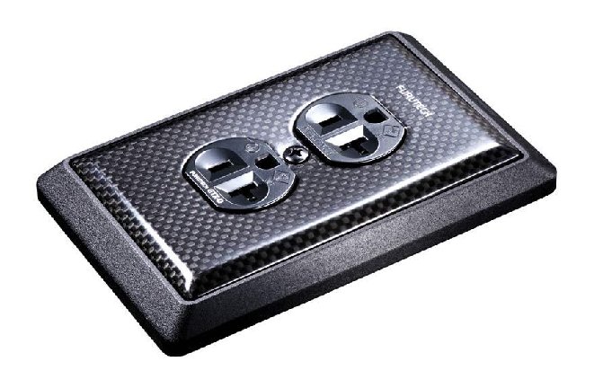 GTX-Wall-plate-with-GTX-D-%26-104-cover%28White%29__83914.1336622164.1200.900.jpg