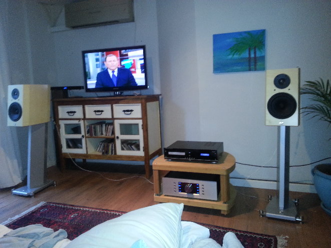 20130901_180055.jpg