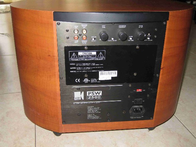 PSW2500_2.jpg