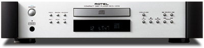 200901_rotel_rcd1072.jpg