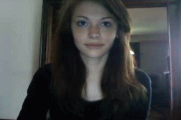 13.gif