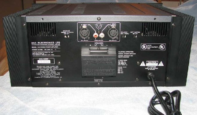 nad rear.jpg