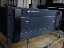 nad 218.jpg