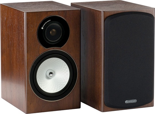 Monitor-Audio-Silver-RX2.jpg