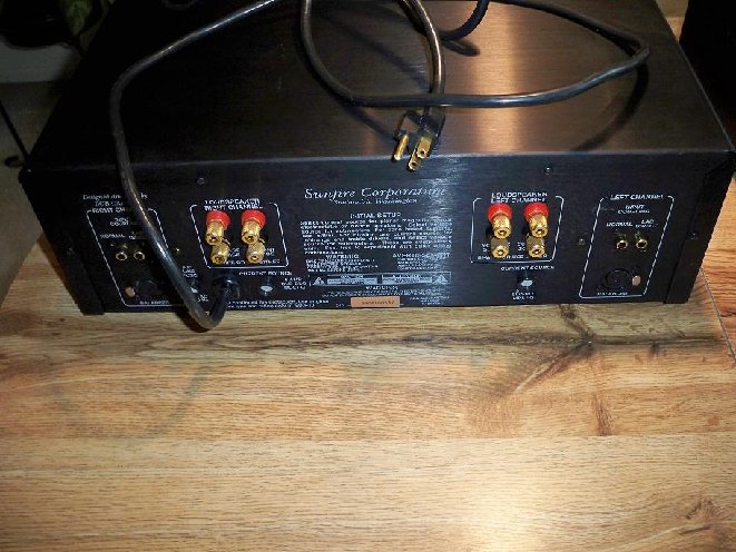 Sunfire 300 back.JPG