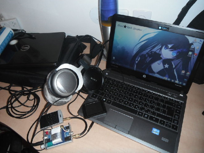 900x900px-LL-160e9f9c_DSCF5884.jpeg