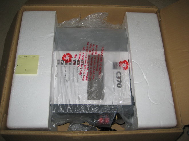 nadc370.JPG