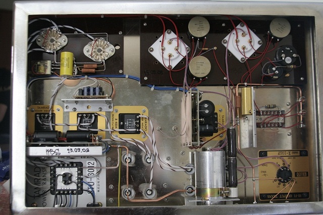 inside.jpg
