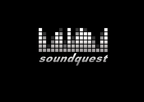 Logo[1].jpg