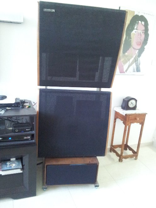 20130906_090746.jpg