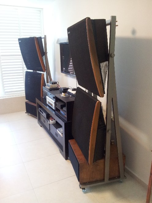 20130906_090934.jpg