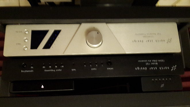 20130908_221533.jpg