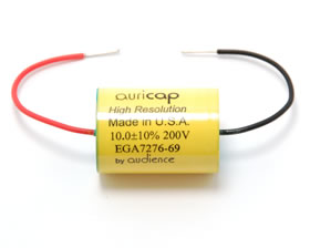 AURICAP_10_200.jpg