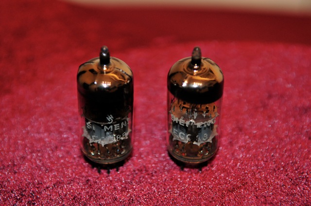 DSC_5569_2.jpg