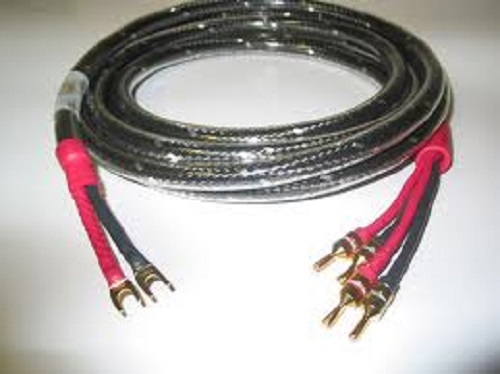 Straightwire Virtuoso.jpg