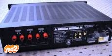 e3_2_1_175631_20130808210817-m.jpg