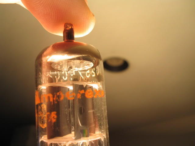 AmperexECC2827025C.jpg