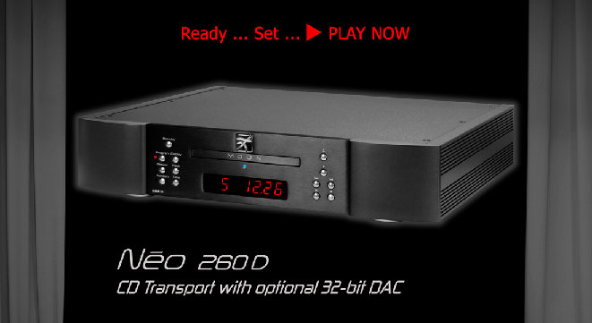 index00_neo260D.jpg