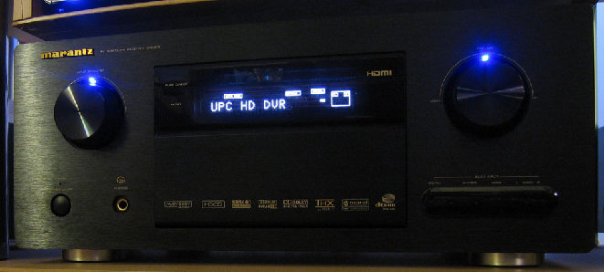 sr8002.jpg
