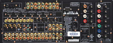 sr-8002 back.jpg