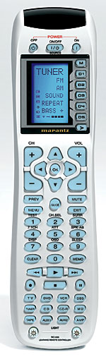 sr-8002 remote.jpg