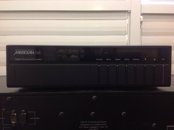 2013-09-15 15.37.04.jpg