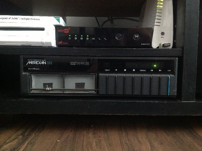 2013-09-15 17.08.54.jpg