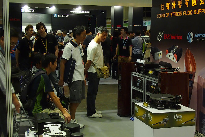 HKG02.jpg