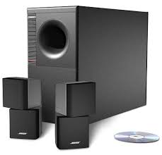 bose 5.jpg