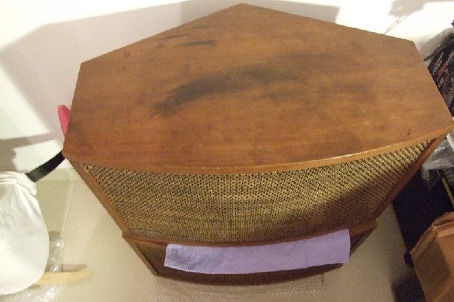 DSCF3427.JPG