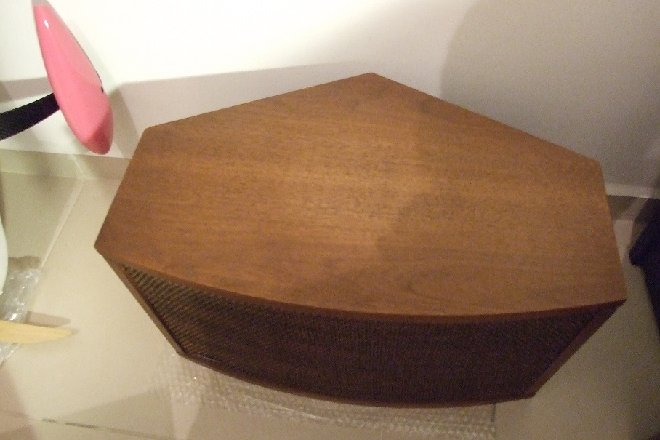DSCF3432.JPG