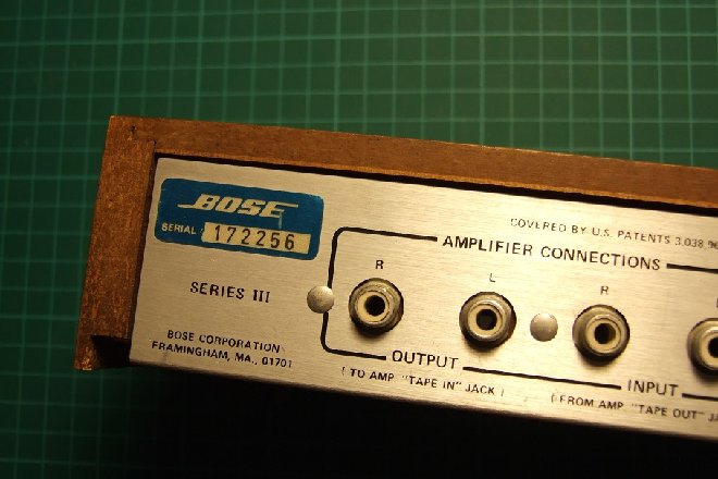 DSCF3425.JPG