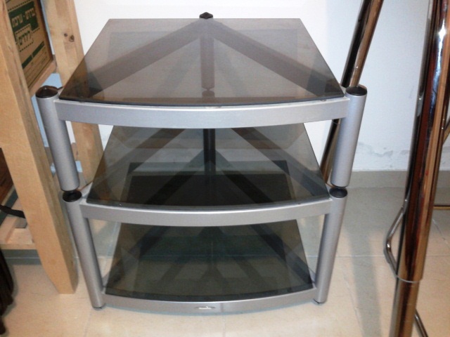20130919_210256.jpg