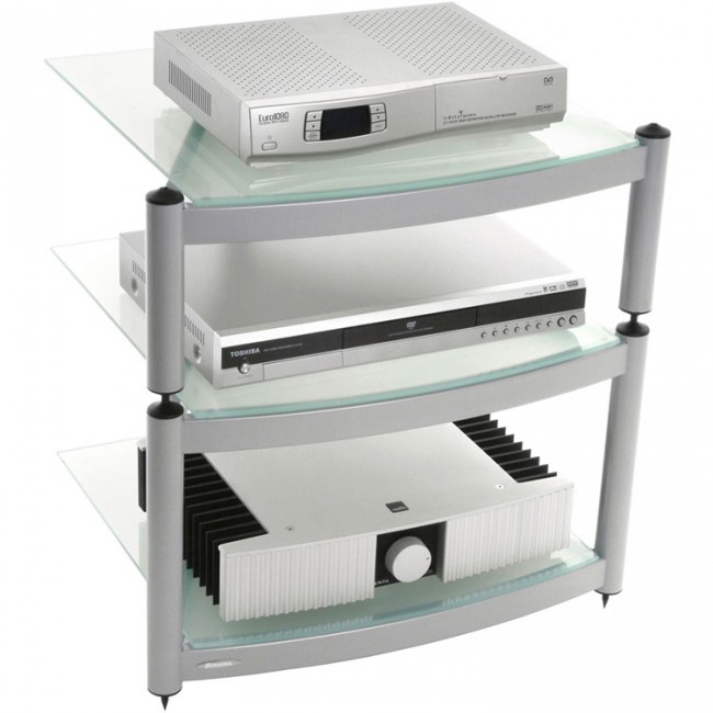 Atacama-Equinox-Hi-Fi-Stand-3shelf-silver-650x650.jpg
