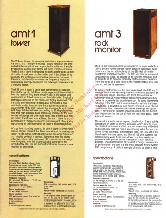 normal_ESS_amt_1+4+5+tower+rock_monitor_(7).jpg