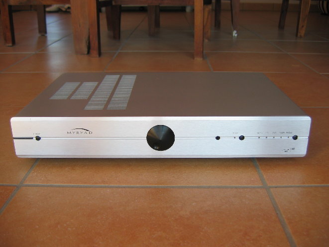 Z140.JPG