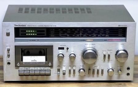 TECHNICS SA-370S stereo receiver integrated amplifier a... (700x440).jpg