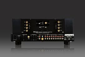 Mcintosh Back.jpg