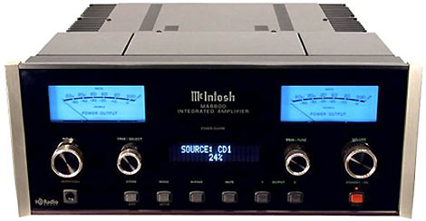 mcintosh_ma6600.jpg