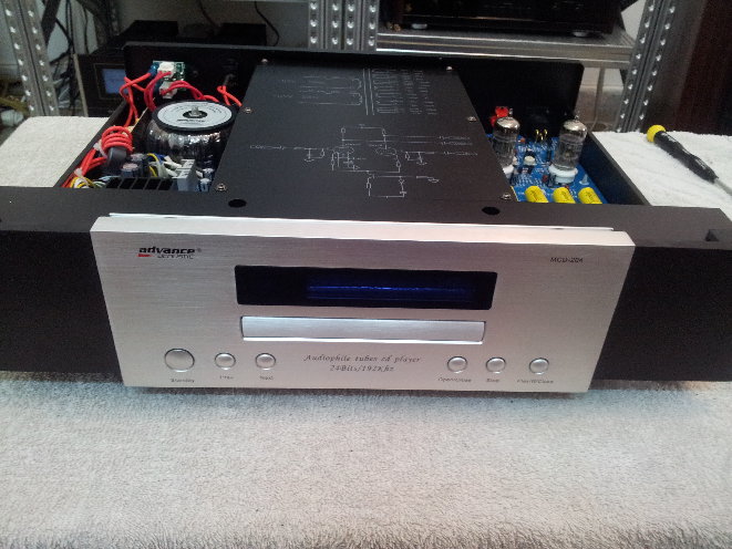 20130906_122807.jpg