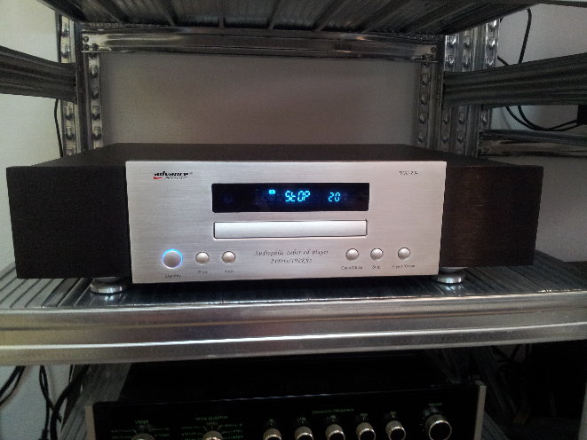 20130906_123257.jpg