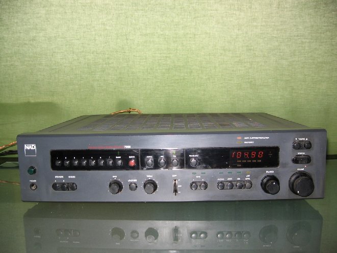 7000-2.jpg
