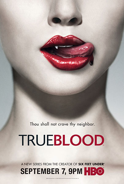 404px-Truebloodposter.jpg