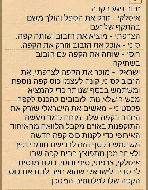  כוס קפה.jpg